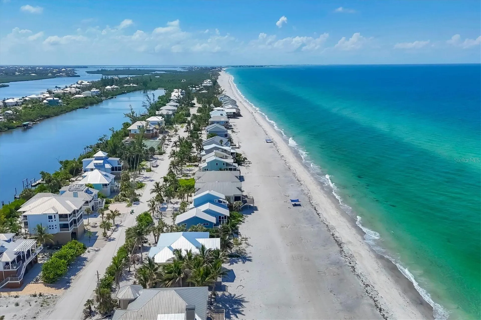 161 S Gulf Boulevard Placida FL 33946