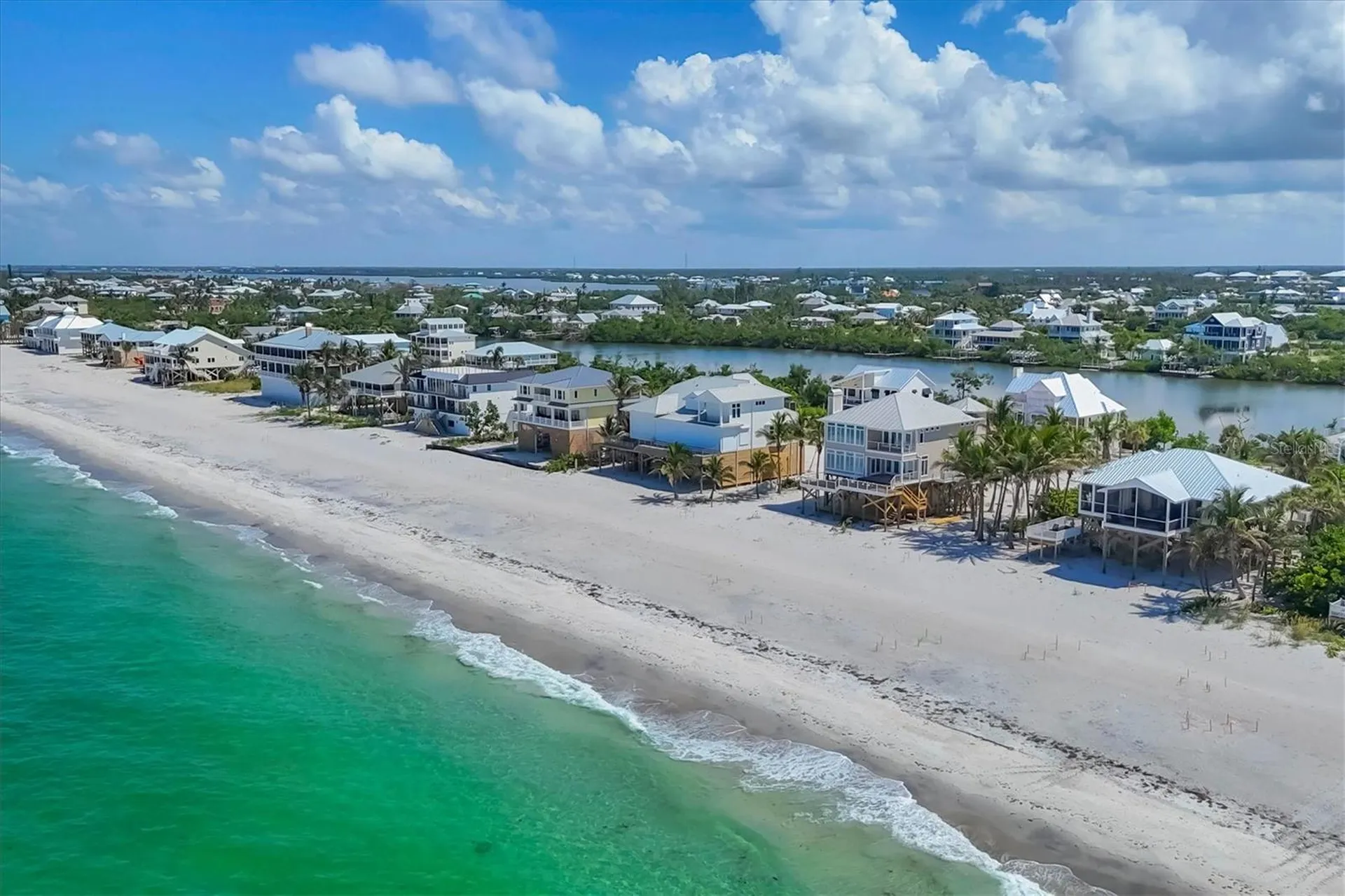 161 S Gulf Boulevard Placida FL 33946