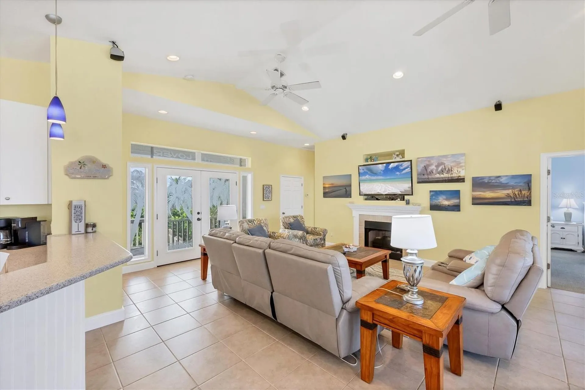161 S Gulf Boulevard Placida FL 33946
