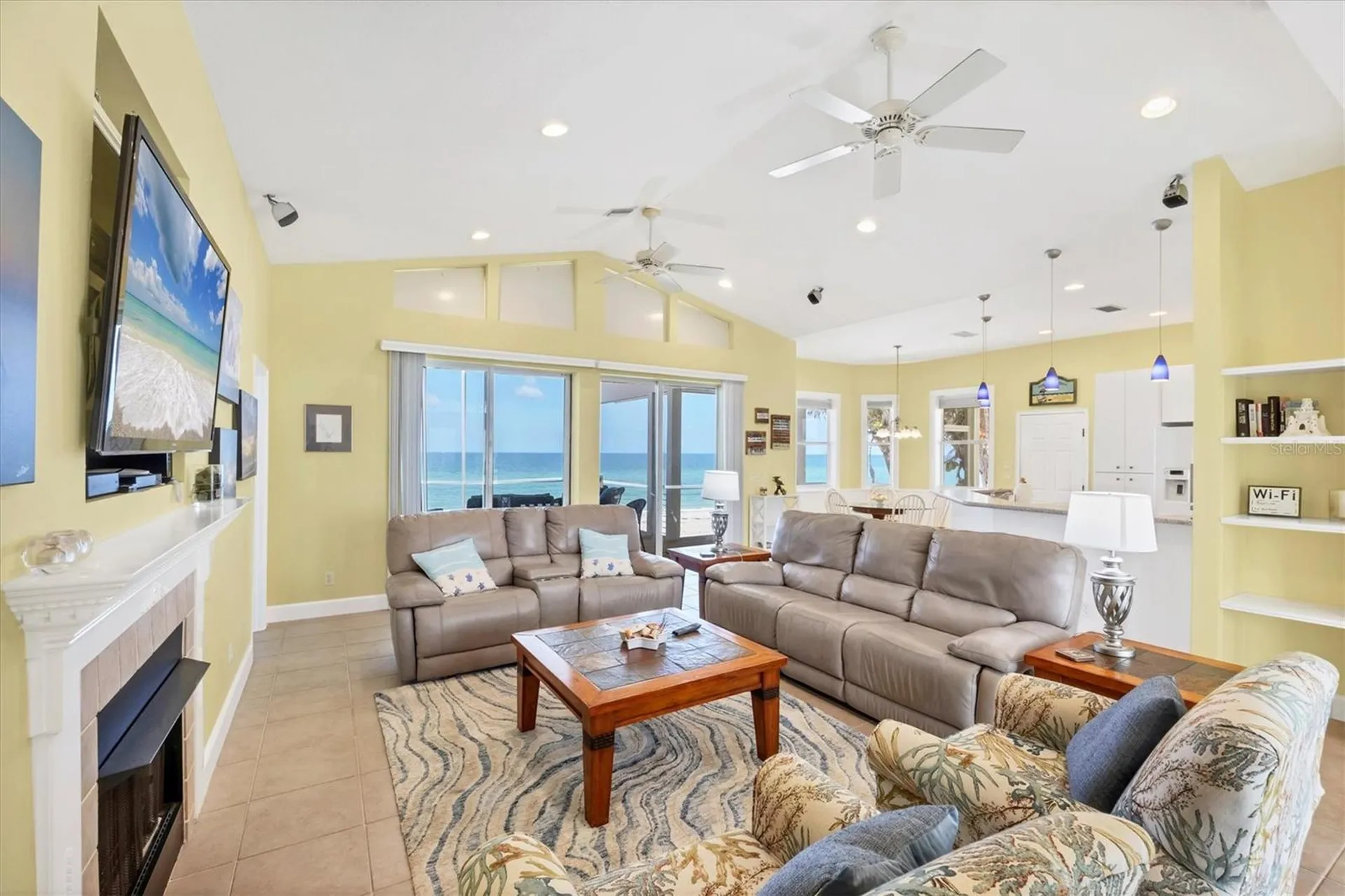161 S Gulf Boulevard Placida FL 33946