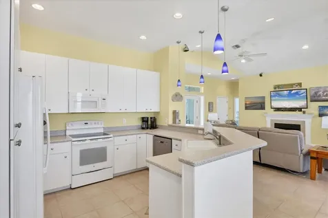 161 S Gulf Boulevard Placida FL 33946