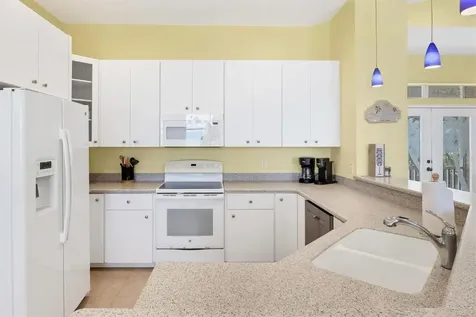 161 S Gulf Boulevard Placida FL 33946