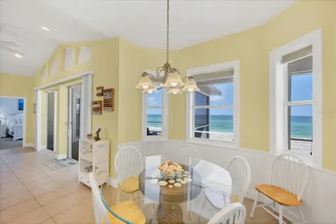 161 S Gulf Boulevard Placida FL 33946