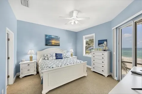 161 S Gulf Boulevard Placida FL 33946