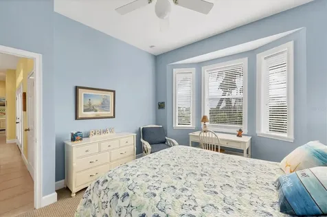 161 S Gulf Boulevard Placida FL 33946
