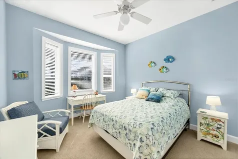 161 S Gulf Boulevard Placida FL 33946