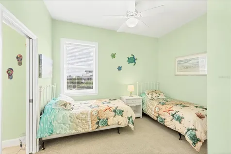 161 S Gulf Boulevard Placida FL 33946