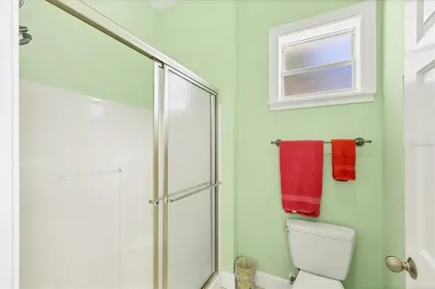 161 S Gulf Boulevard Placida FL 33946