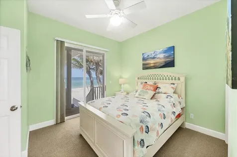161 S Gulf Boulevard Placida FL 33946