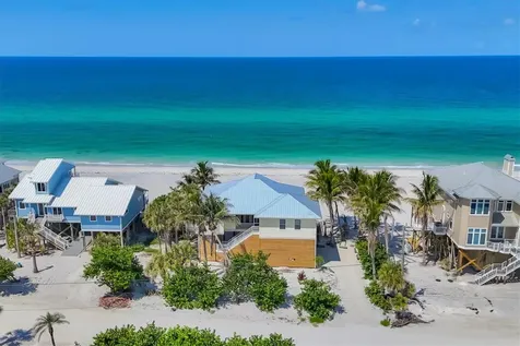 161 S Gulf Boulevard Placida FL 33946