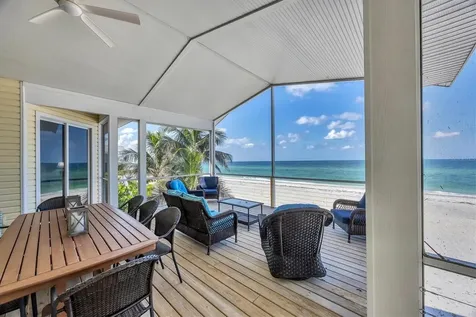 161 S Gulf Boulevard Placida FL 33946