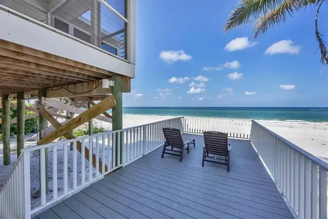 161 S Gulf Boulevard Placida FL 33946