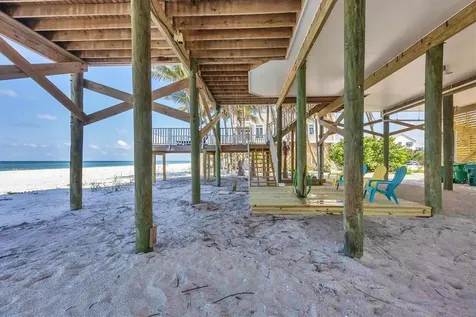 161 S Gulf Boulevard Placida FL 33946