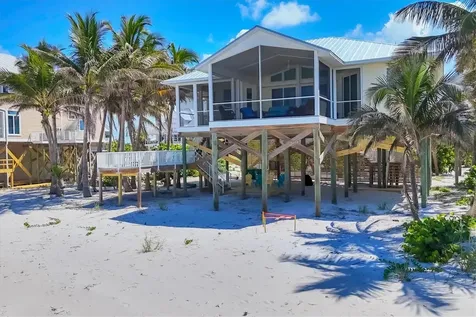 161 S Gulf Boulevard Placida FL 33946
