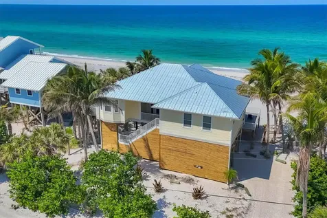 161 S Gulf Boulevard Placida FL 33946