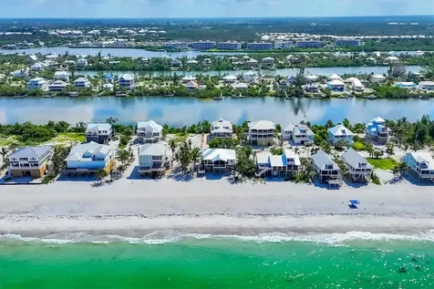 161 S Gulf Boulevard Placida FL 33946