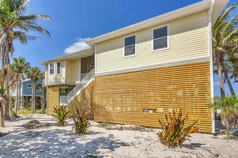 161 S Gulf Boulevard Placida FL 33946