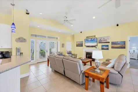 161 S Gulf Boulevard Placida FL 33946