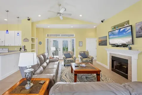 161 S Gulf Boulevard Placida FL 33946