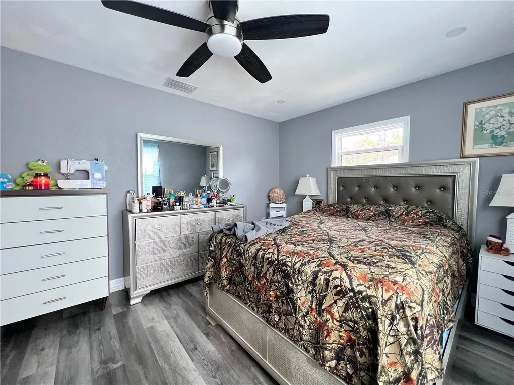 27240 Tribune Boulevard Punta Gorda FL 33955