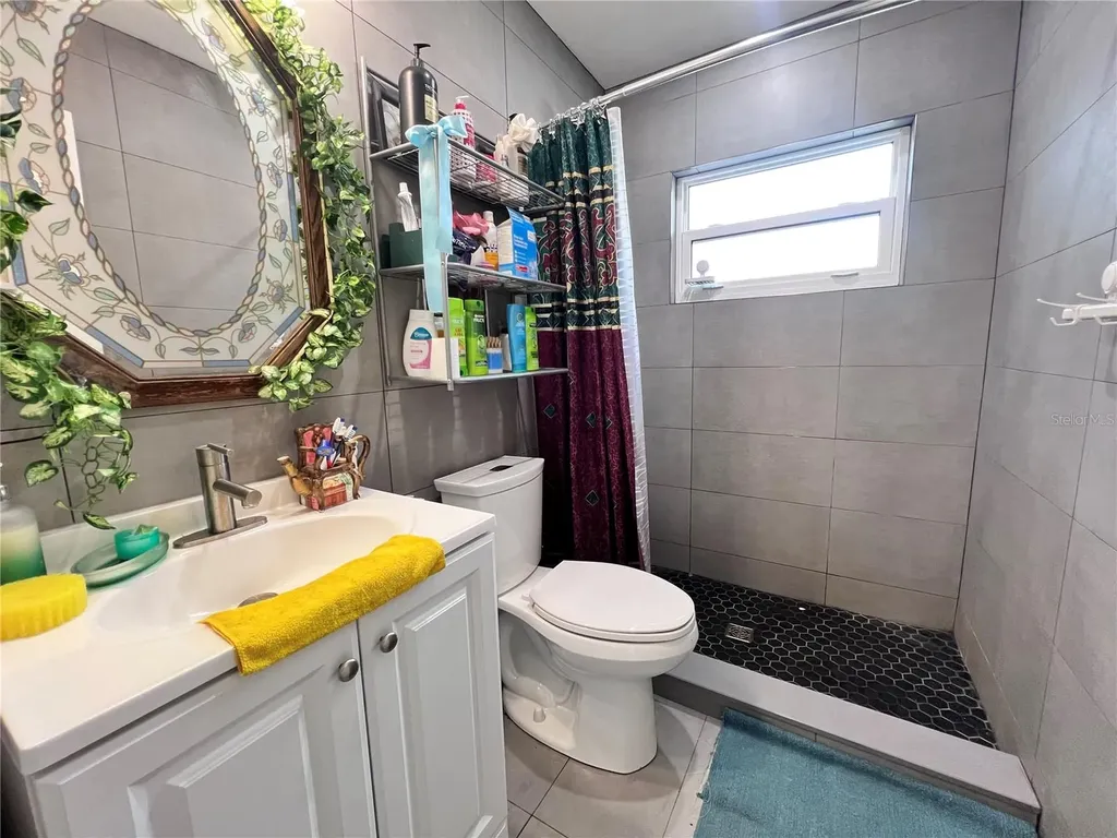 27240 Tribune Boulevard Punta Gorda FL 33955