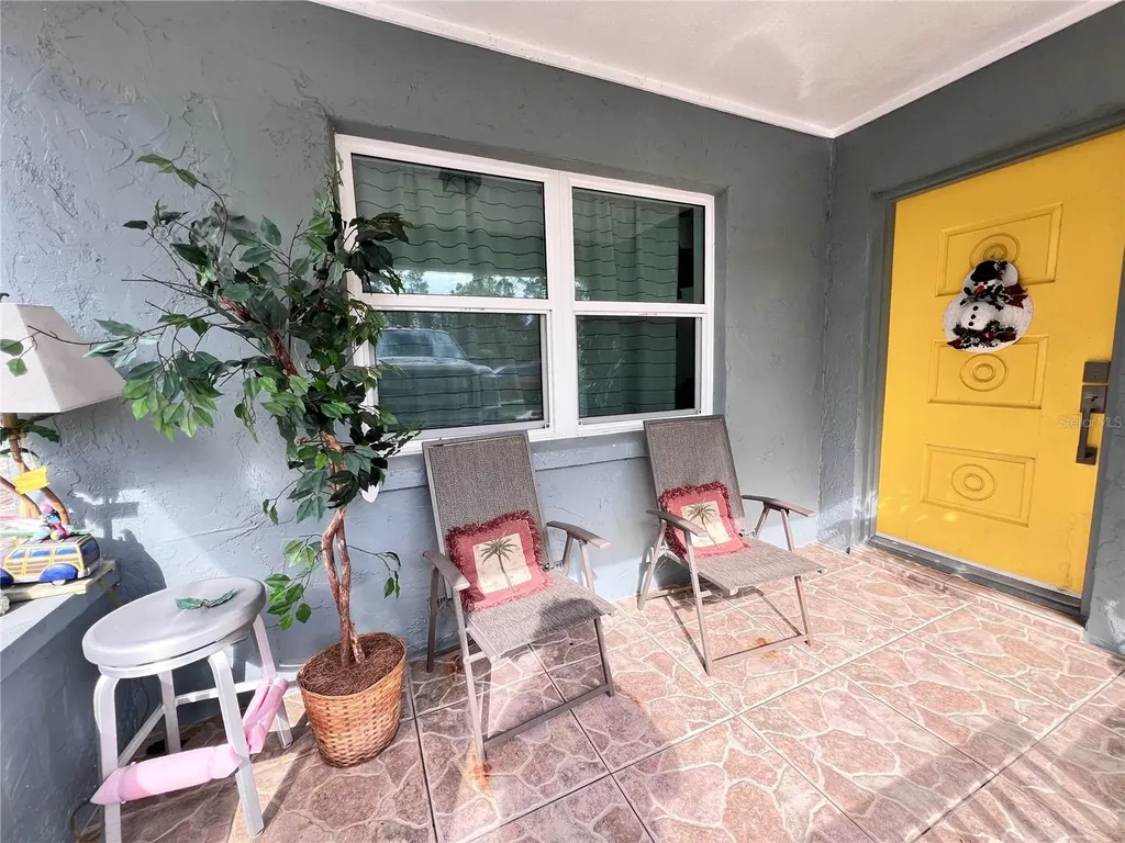 27240 Tribune Boulevard Punta Gorda FL 33955