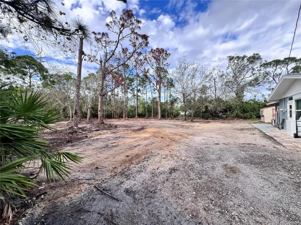 27240 Tribune Boulevard Punta Gorda FL 33955