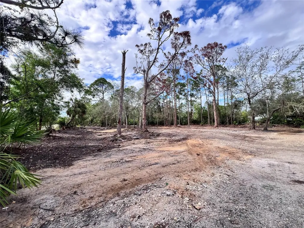 27240 Tribune Boulevard Punta Gorda FL 33955