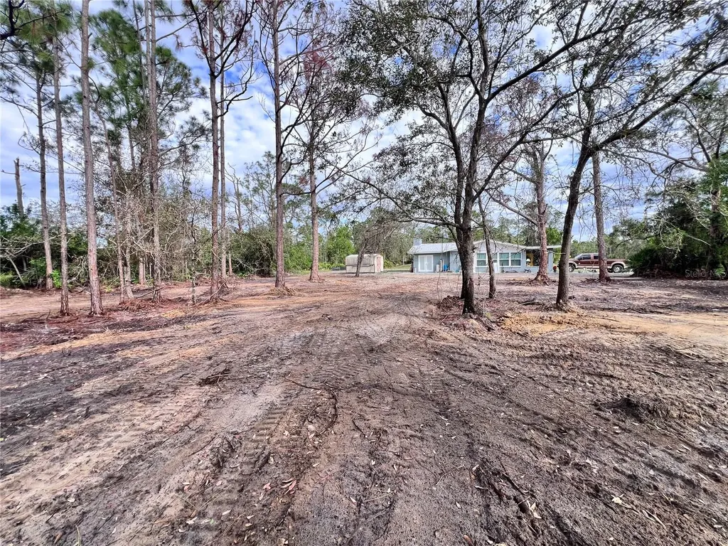 27240 Tribune Boulevard Punta Gorda FL 33955