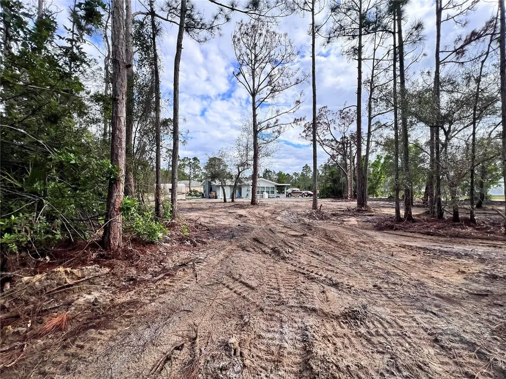27240 Tribune Boulevard Punta Gorda FL 33955