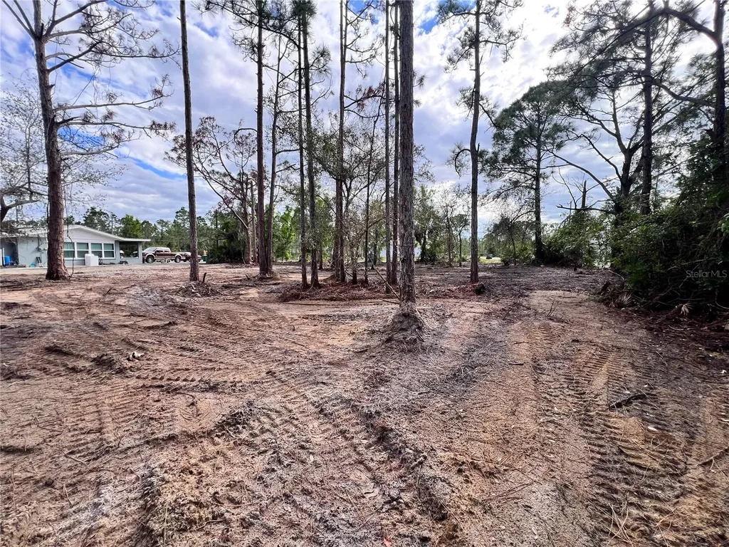 27240 Tribune Boulevard Punta Gorda FL 33955