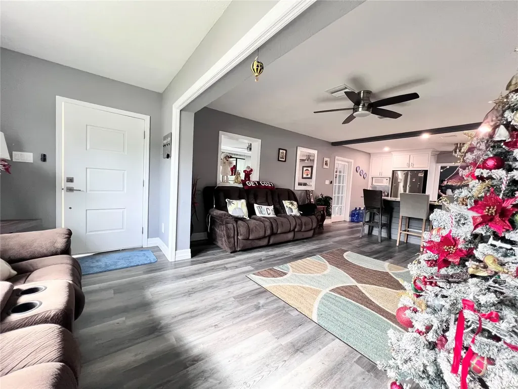 27240 Tribune Boulevard Punta Gorda FL 33955