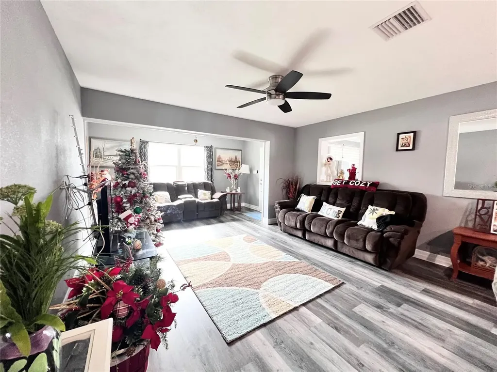 27240 Tribune Boulevard Punta Gorda FL 33955