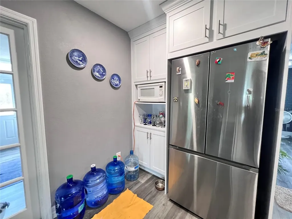 27240 Tribune Boulevard Punta Gorda FL 33955