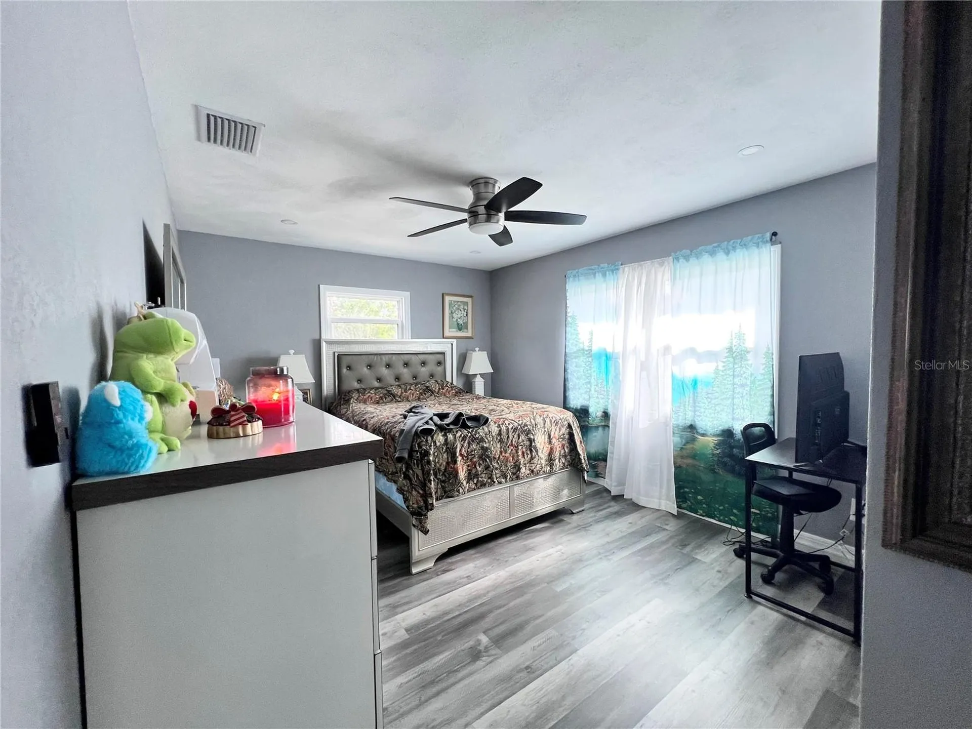 27240 Tribune Boulevard Punta Gorda FL 33955