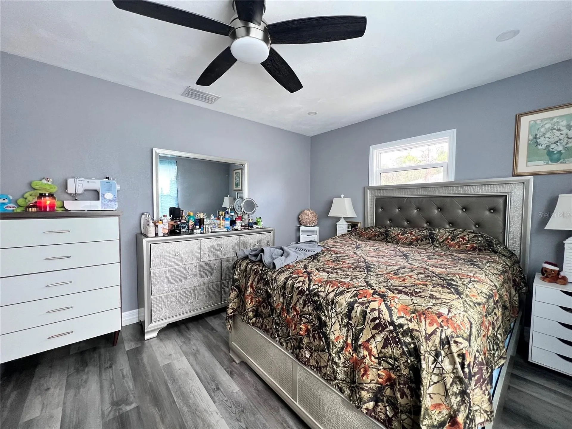27240 Tribune Boulevard Punta Gorda FL 33955
