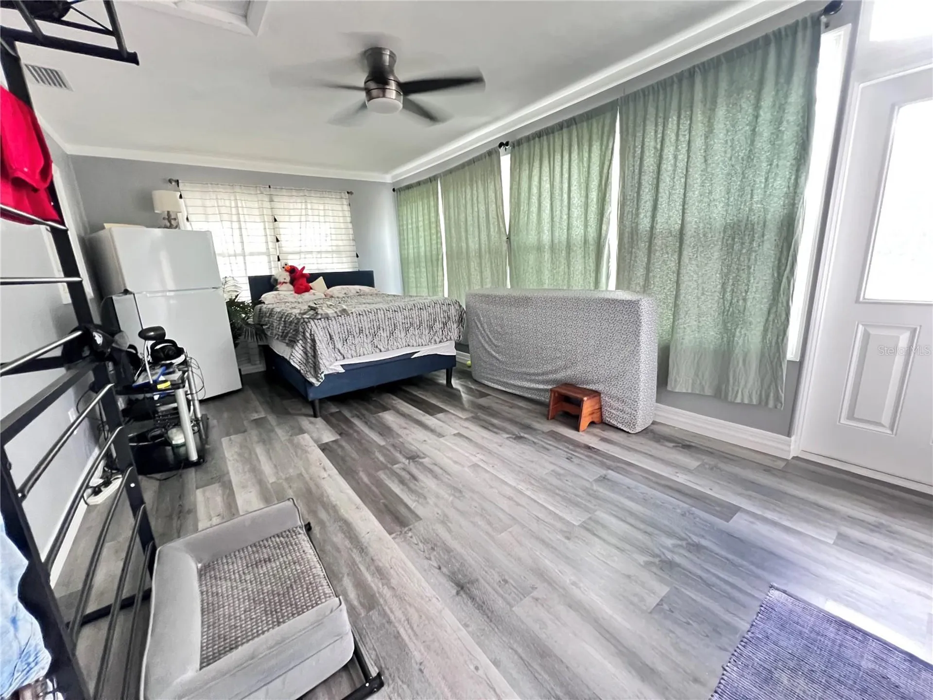 27240 Tribune Boulevard Punta Gorda FL 33955