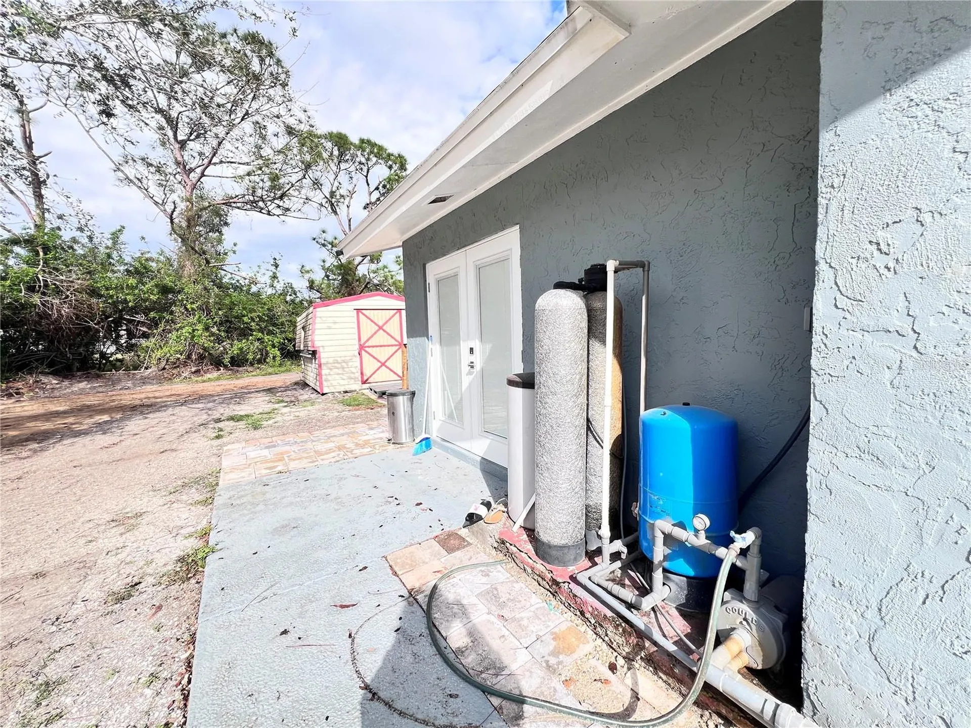 27240 Tribune Boulevard Punta Gorda FL 33955