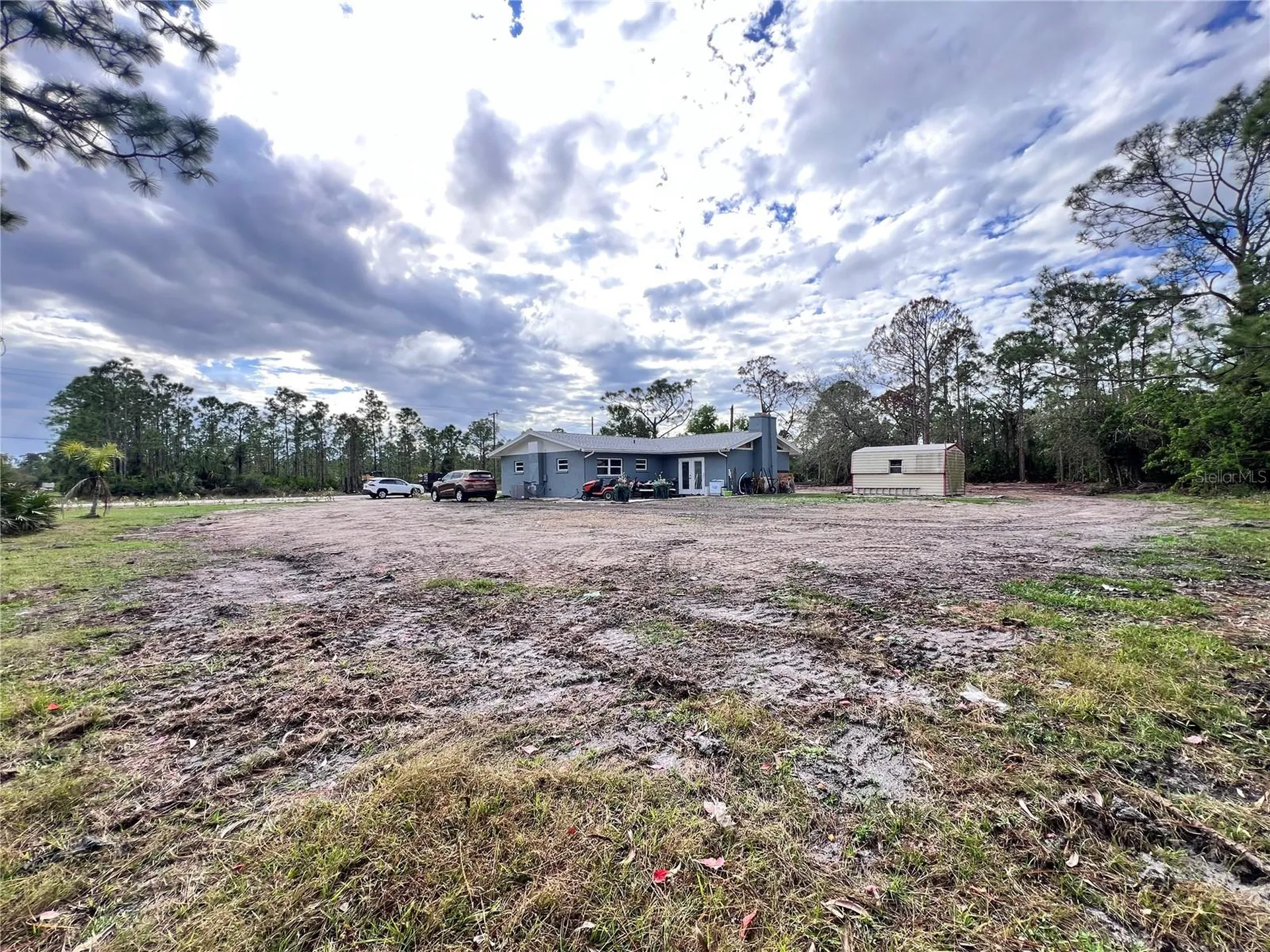 27240 Tribune Boulevard Punta Gorda FL 33955