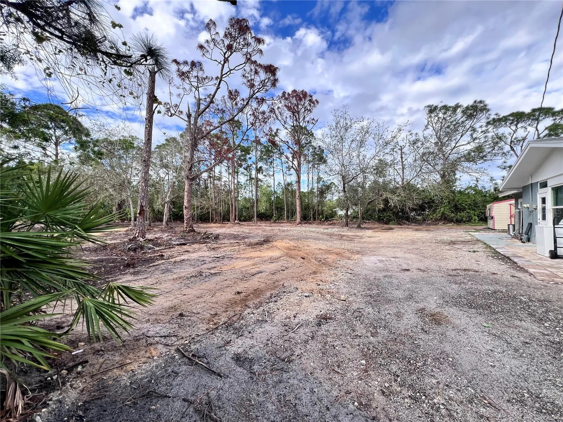 27240 Tribune Boulevard Punta Gorda FL 33955