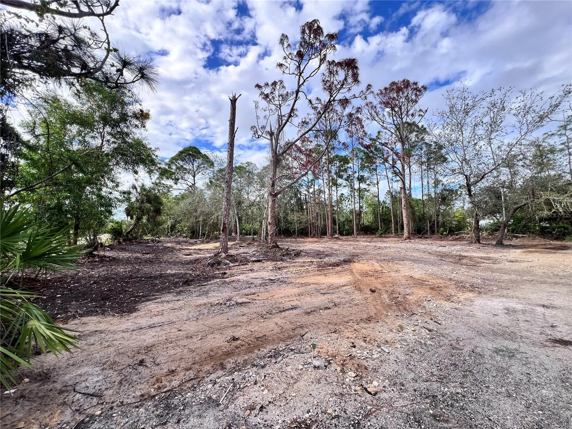 27240 Tribune Boulevard Punta Gorda FL 33955