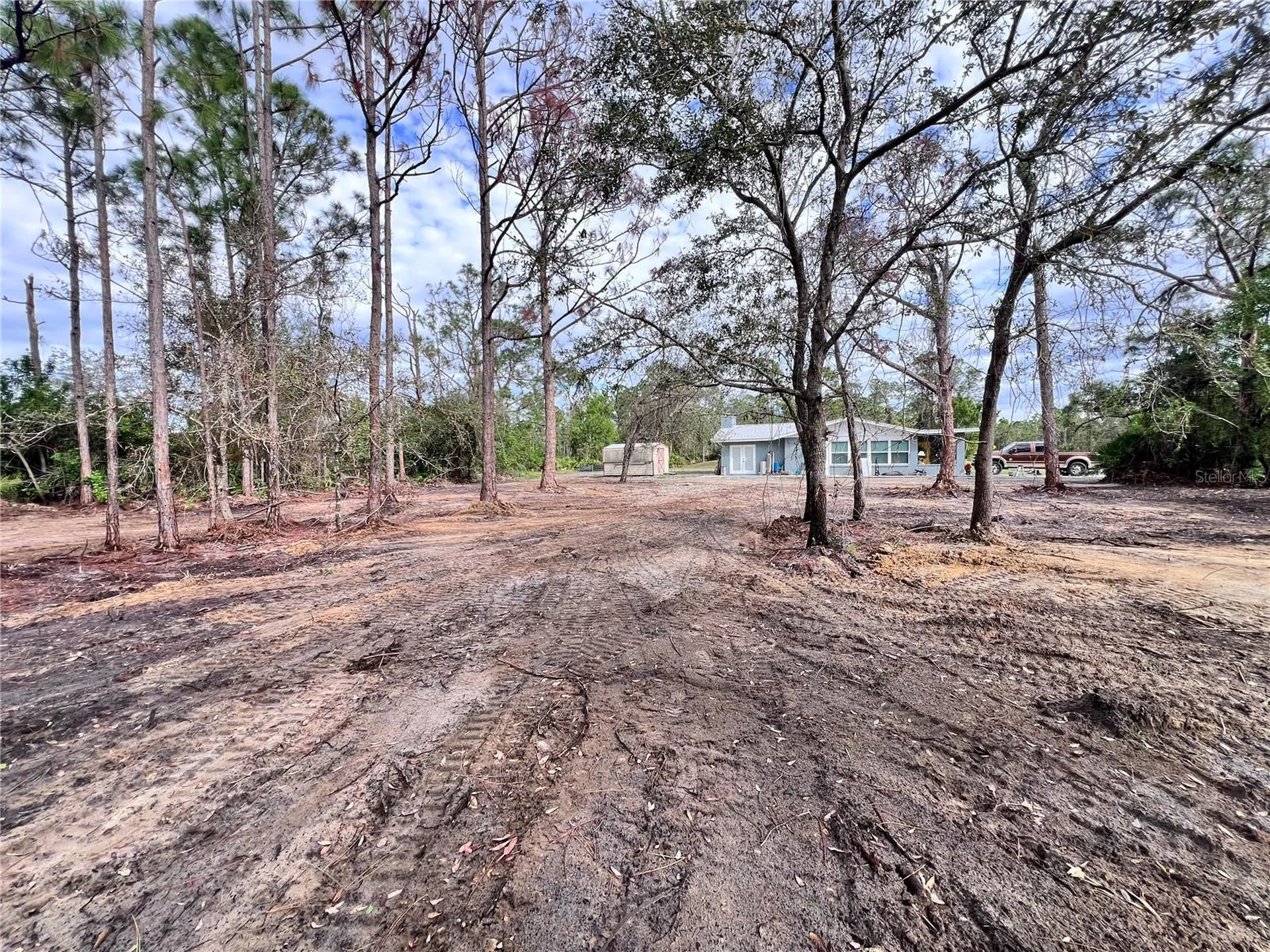 27240 Tribune Boulevard Punta Gorda FL 33955