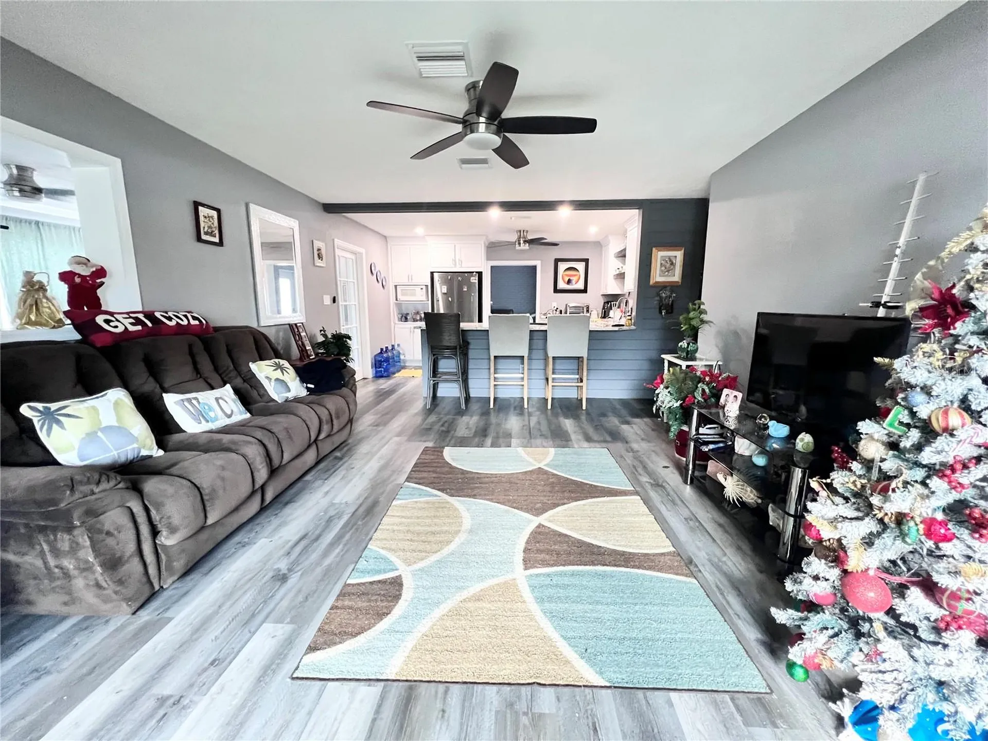 27240 Tribune Boulevard Punta Gorda FL 33955