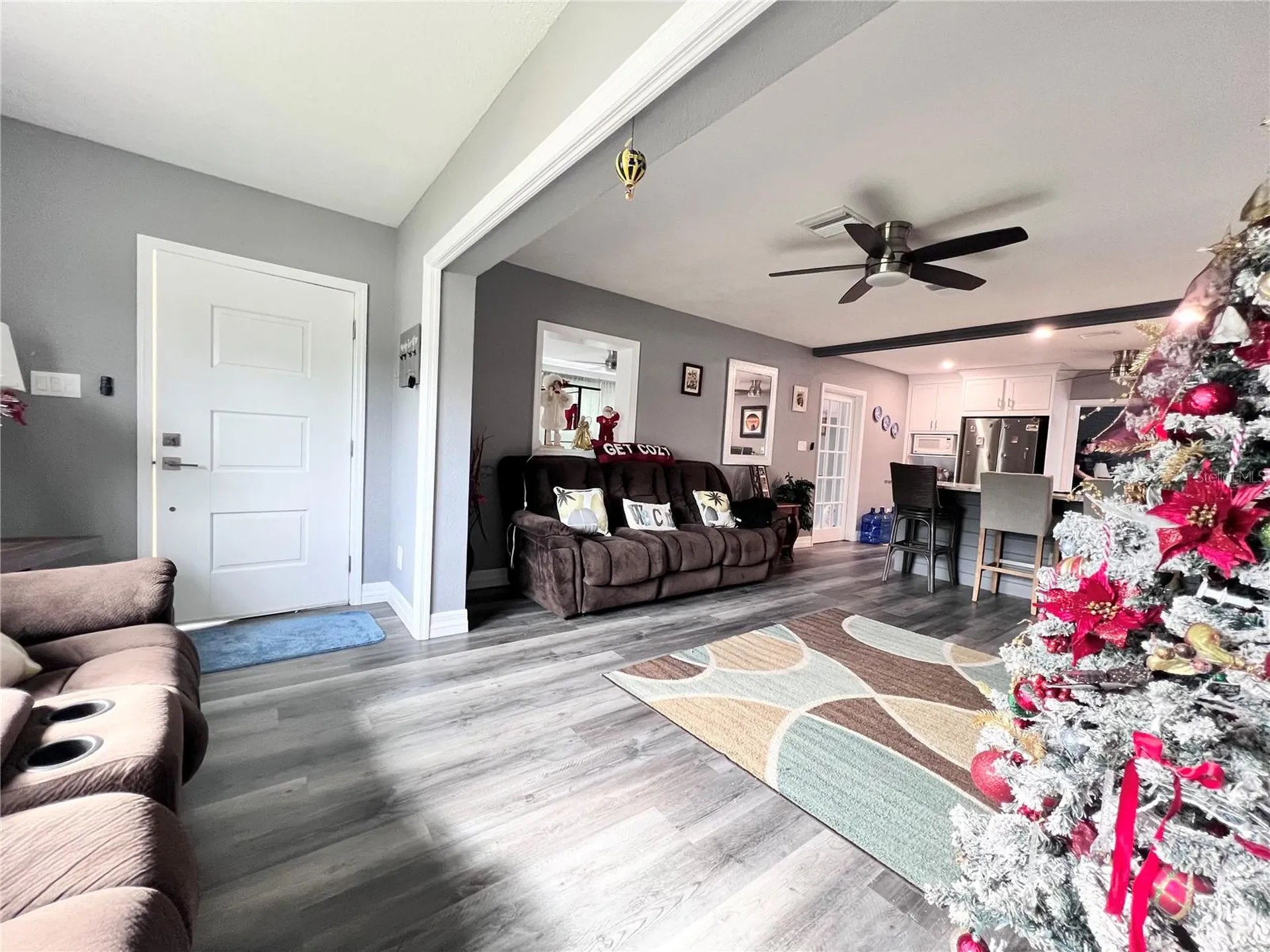 27240 Tribune Boulevard Punta Gorda FL 33955