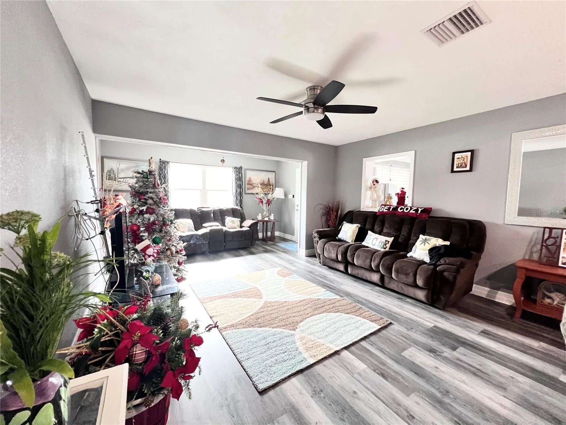 27240 Tribune Boulevard Punta Gorda FL 33955