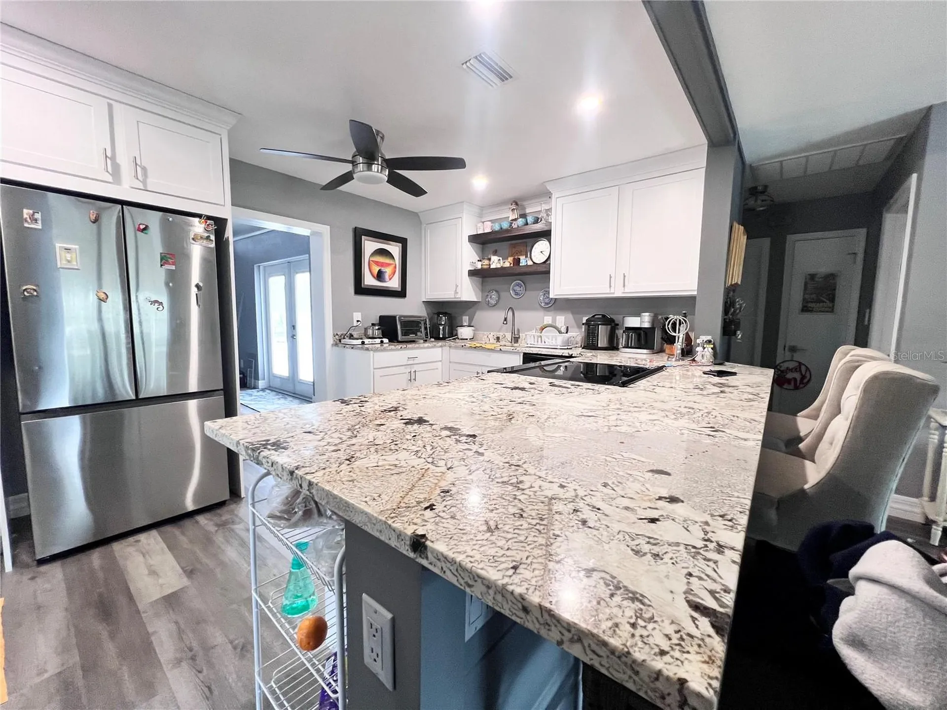 27240 Tribune Boulevard Punta Gorda FL 33955