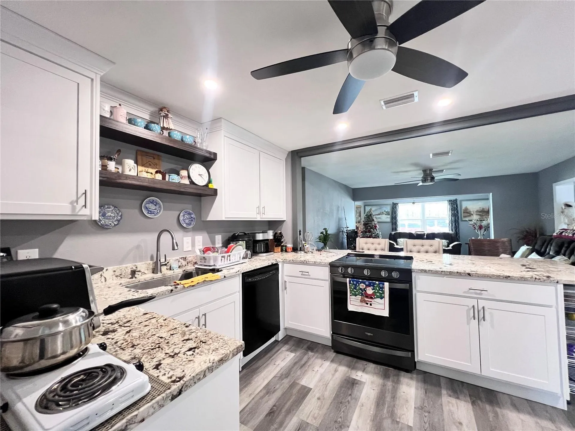 27240 Tribune Boulevard Punta Gorda FL 33955