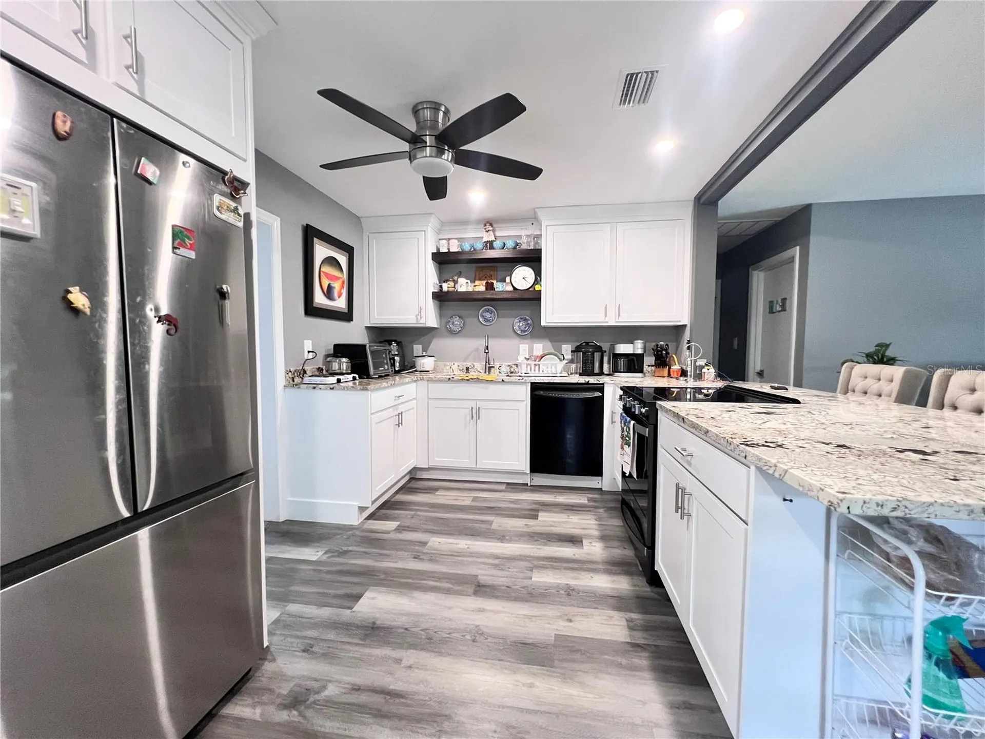 27240 Tribune Boulevard Punta Gorda FL 33955