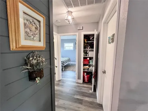 27240 Tribune Boulevard Punta Gorda FL 33955