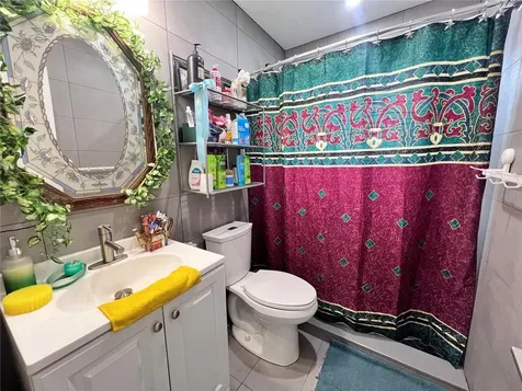 27240 Tribune Boulevard Punta Gorda FL 33955